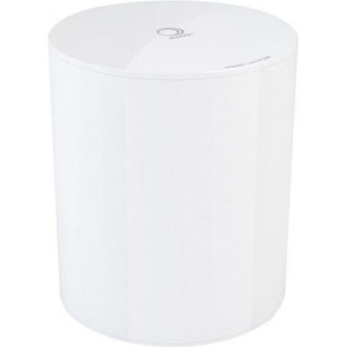 Сабвуфер Elipson Planet Sub white